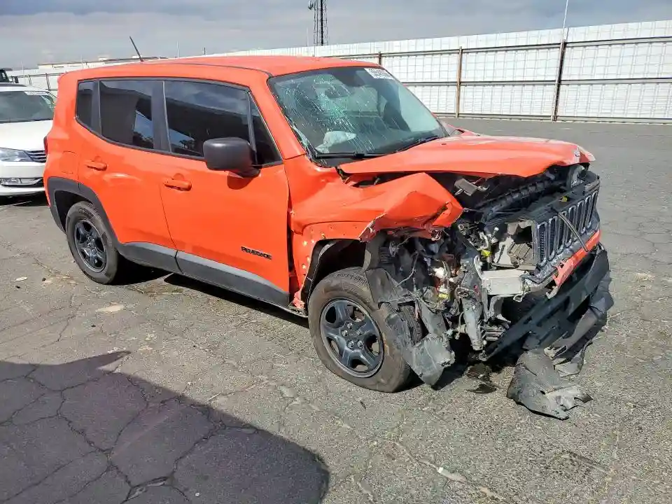 ZACCJBAT8GPD79655 2016 JEEP RENEGADE-3