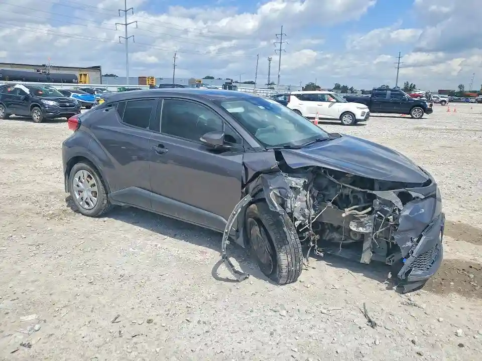 JTNKHMBX2M1115004 2021 TOYOTA C-HR-3