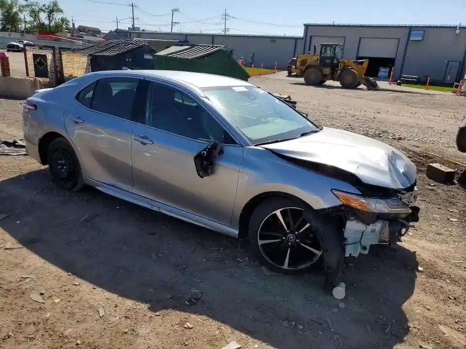 4T1K61AK8LU311956 2020 TOYOTA CAMRY-3