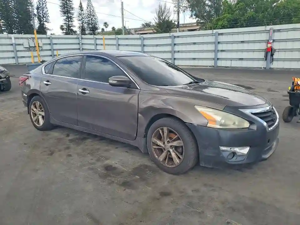 1N4AL3AP0DC232147 2013 NISSAN ALTIMA-3