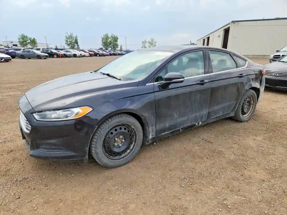 3FA6P0H74FR308228 2015 FORD FUSION-0
