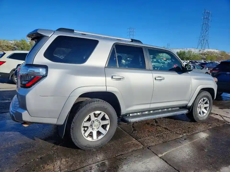 JTEBU5JR6F5255038 2015 TOYOTA 4RUNNER-2