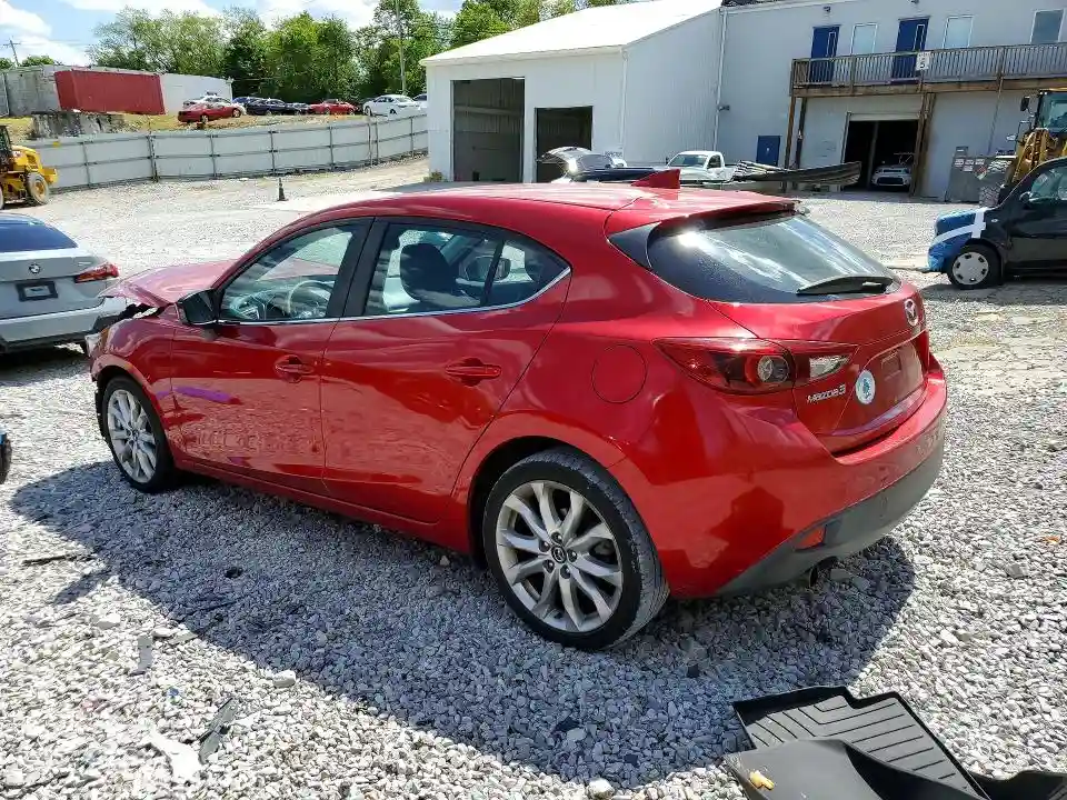 JM1BM1N32G1349543 2016 MAZDA 3-1