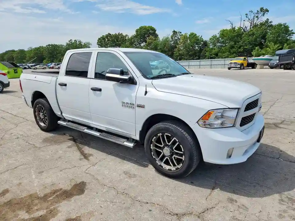 1C6RR7KT8ES171224 2014 RAM 1500-3