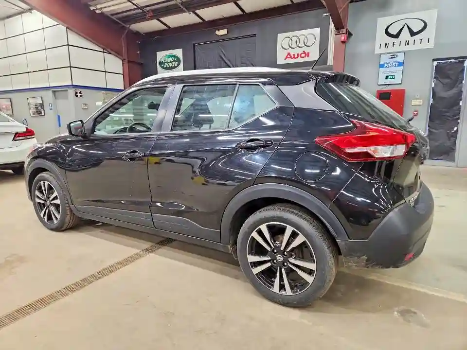 3N1CP5CU9KL532120 2019 NISSAN KICKS-1