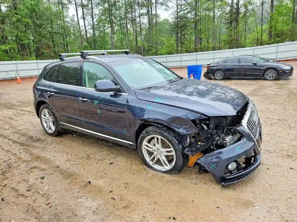WA1CVAFP0GA049478 2016 AUDI Q5-3