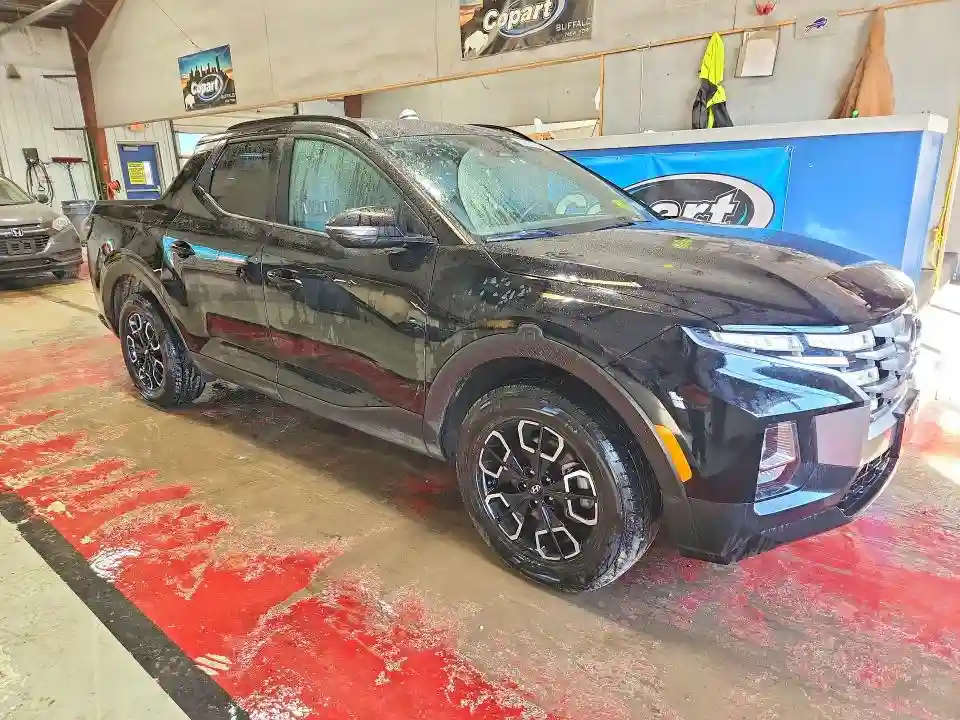 5NTJCDAE2PH071213 2023 HYUNDAI SANTA CRUZ-3