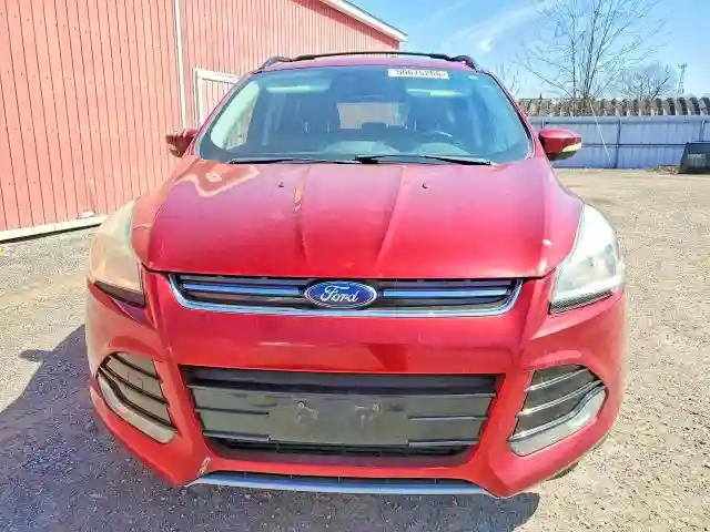 1FMCU9H90DUC81512 2013 FORD ESCAPE-4