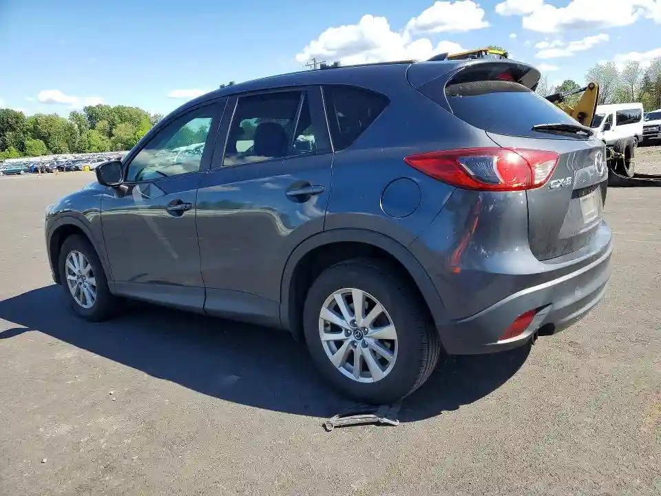 JM3KE2CYXG0801124 2016 MAZDA CX-5-1