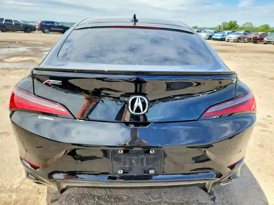 19UDE4H65RA028288 2024 ACURA INTEGRA-5