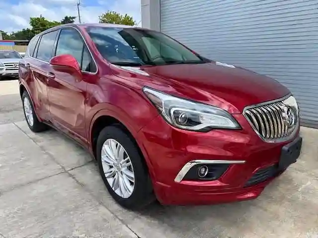 LRBFXASA1HD049406 2017 BUICK ENVISION-3