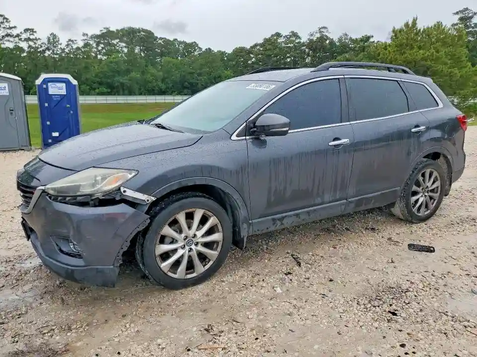 JM3TB2DA4F0468755 2015 MAZDA CX-9-0