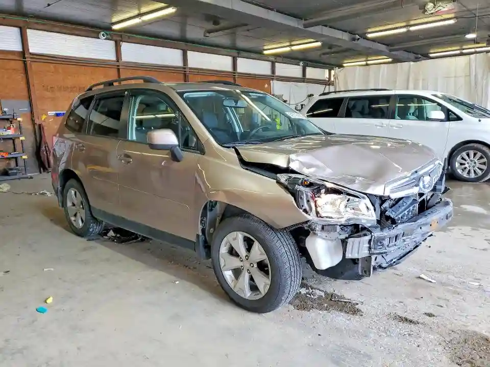 JF2SJADC4GH401421 2016 SUBARU FORESTER-3