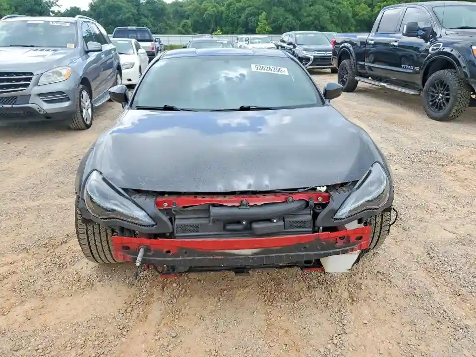 JF1ZNAA16D2725298 2013 SCION FRS-4