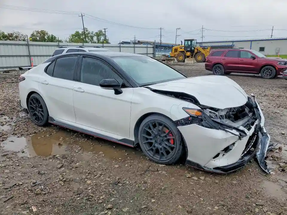 4T1KZ1AK8NU070815 2022 TOYOTA CAMRY-3