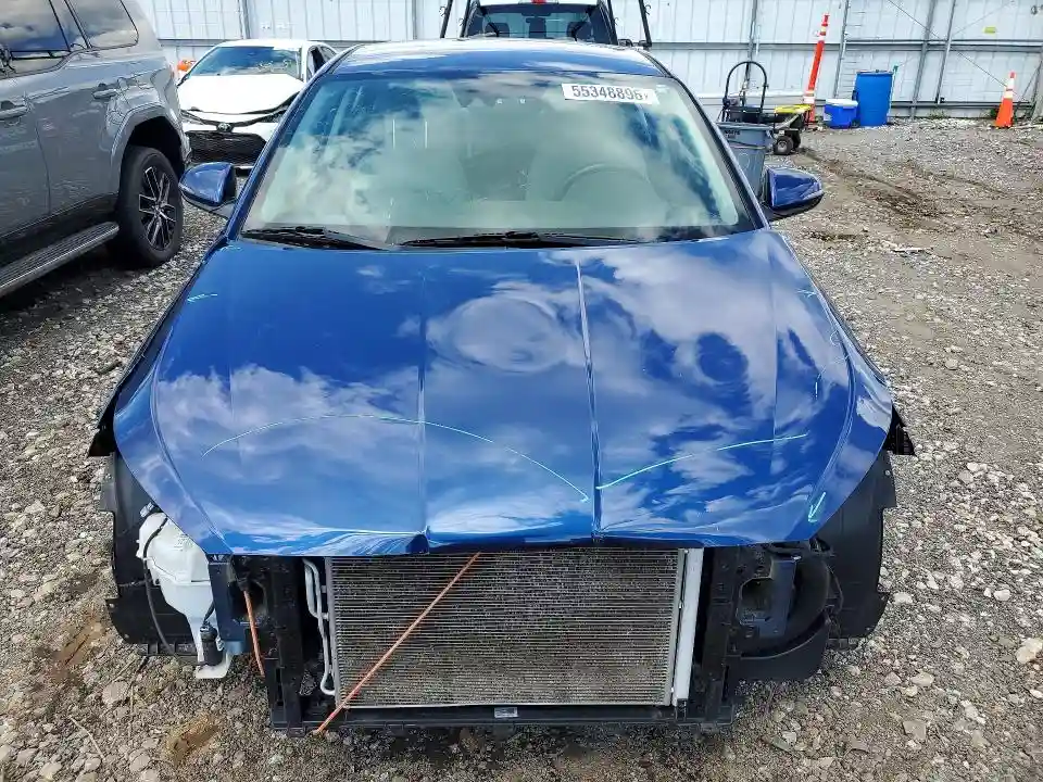 5NPD84LF3LH565013 2020 HYUNDAI ELANTRA-4