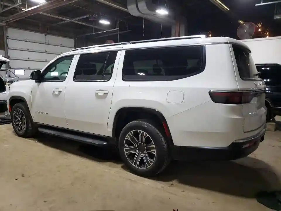 1C4SJRBP3RS145989 2024 JEEP WAGONEER-1