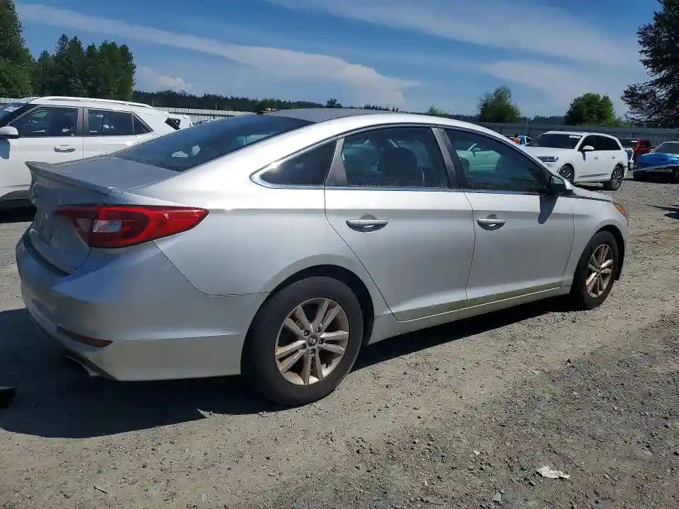 5NPE24AF3GH295277 2016 HYUNDAI SONATA-2