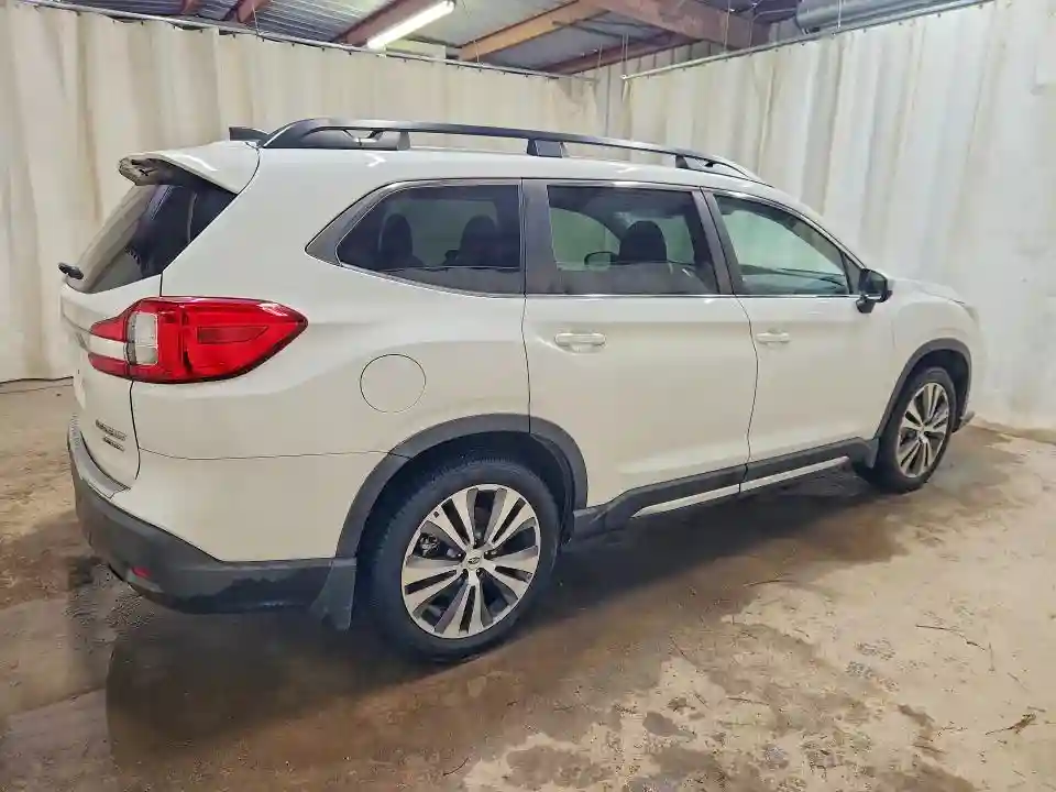 4S4WMAPD3L3424249 2020 SUBARU ASCENT-2