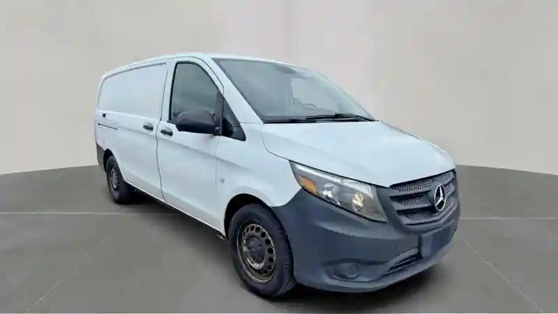 WD3PG2EA7G3131209 2016 MERCEDES-BENZ METRIS-0