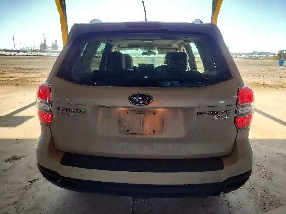JF2SJAHC3FH402472 2015 SUBARU FORESTER-5