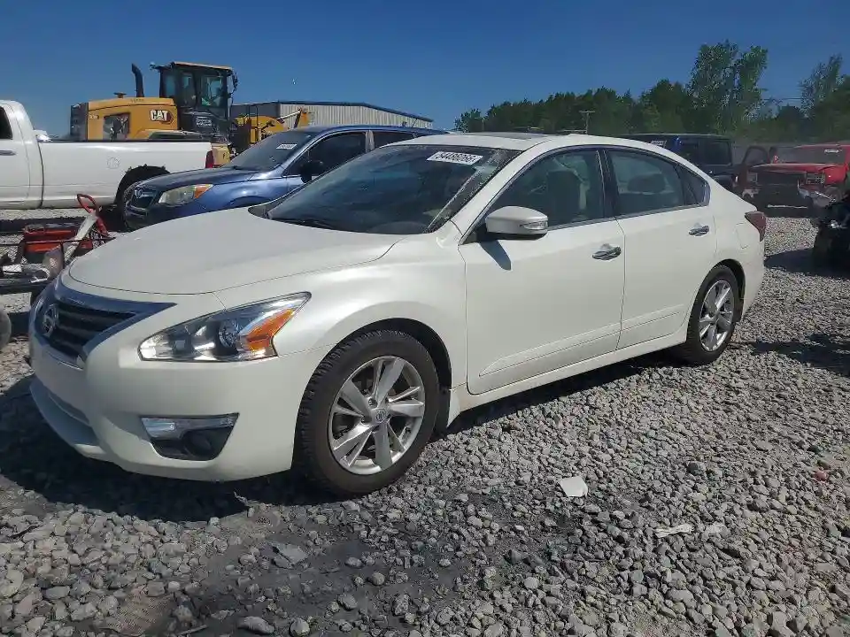 1N4AL3AP2FN356766 2015 NISSAN ALTIMA-0