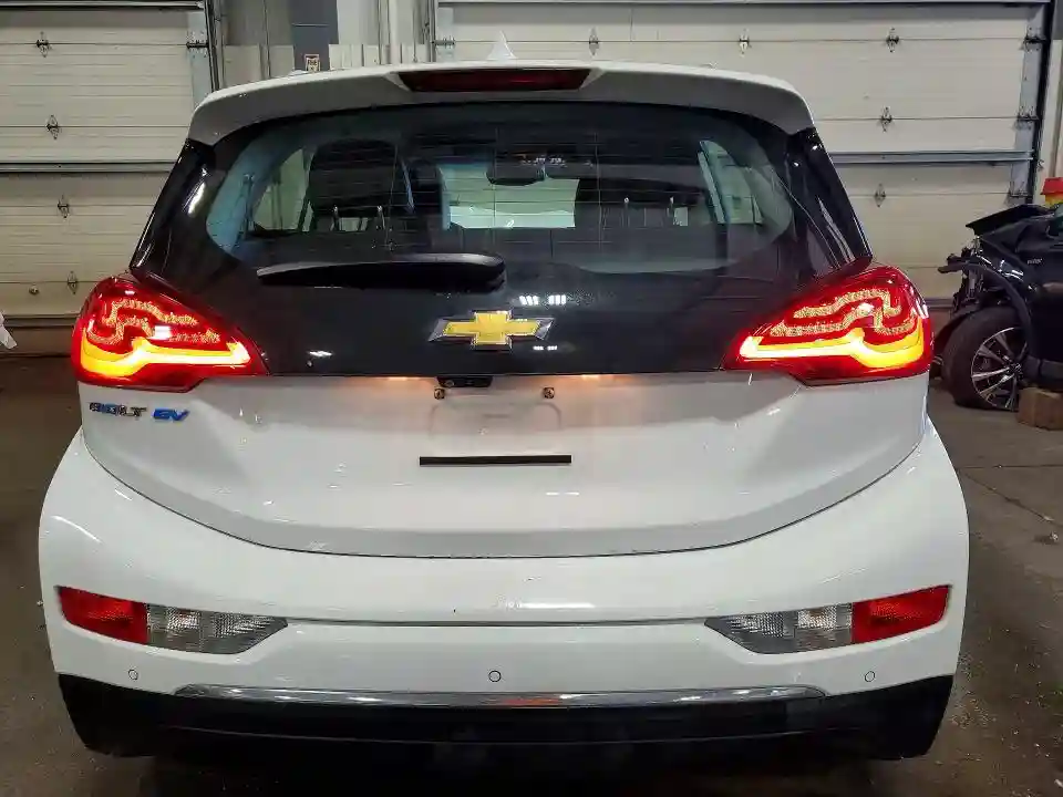 1G1FZ6S09L4130462 2020 CHEVROLET BOLT-5