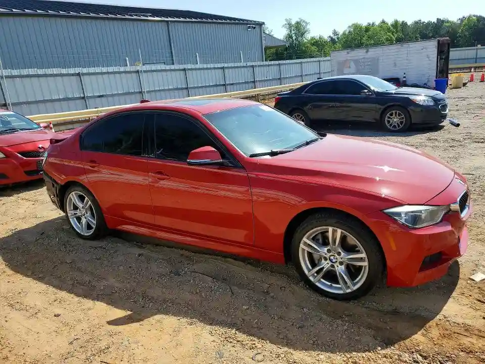 WBA8D9G39HNU62628 2017 BMW 3 SERIES-3