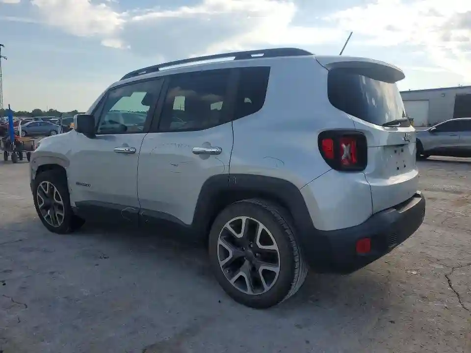 ZACCJABB5HPF08713 2017 JEEP RENEGADE-1