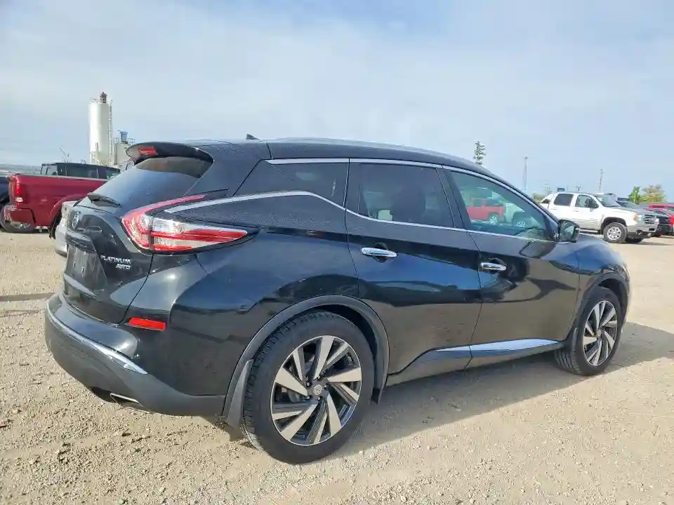 5N1AZ2MH8FN215137 2015 NISSAN MURANO-2