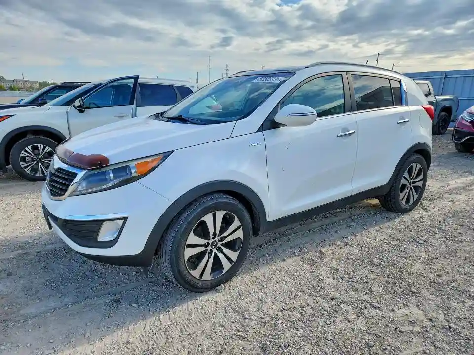 KNDPCCA26C7250247 2012 KIA SPORTAGE-0