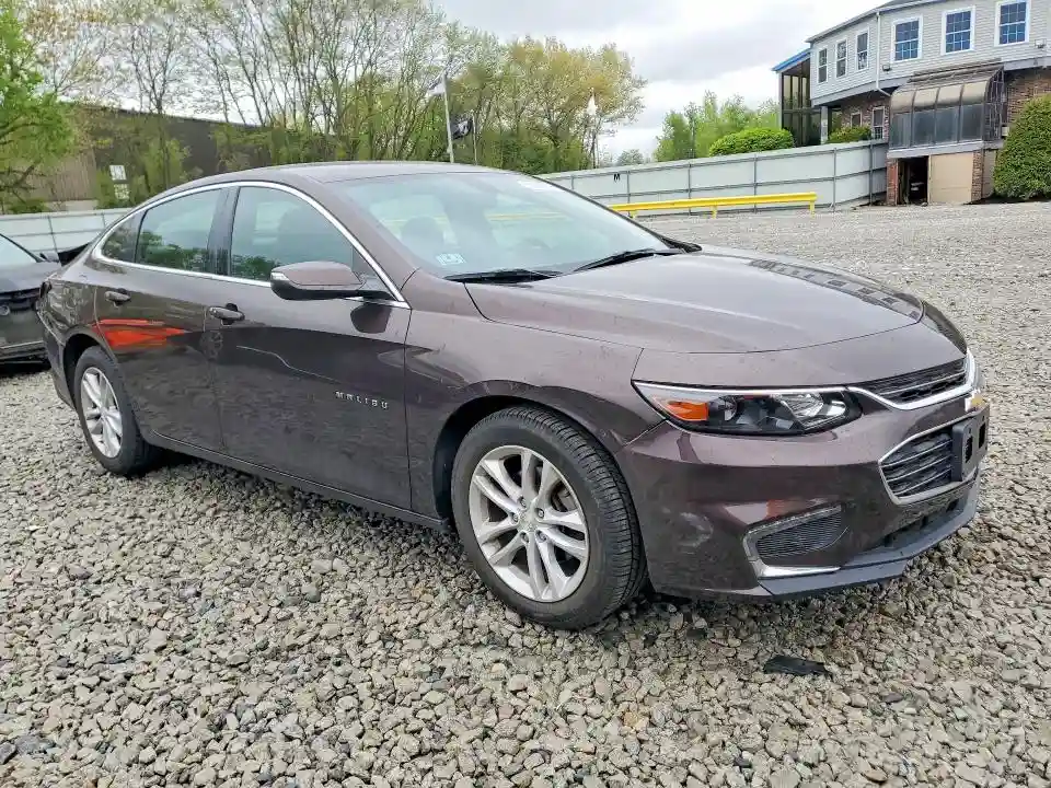 1G1ZE5STXGF325896 2016 CHEVROLET MALIBU-3