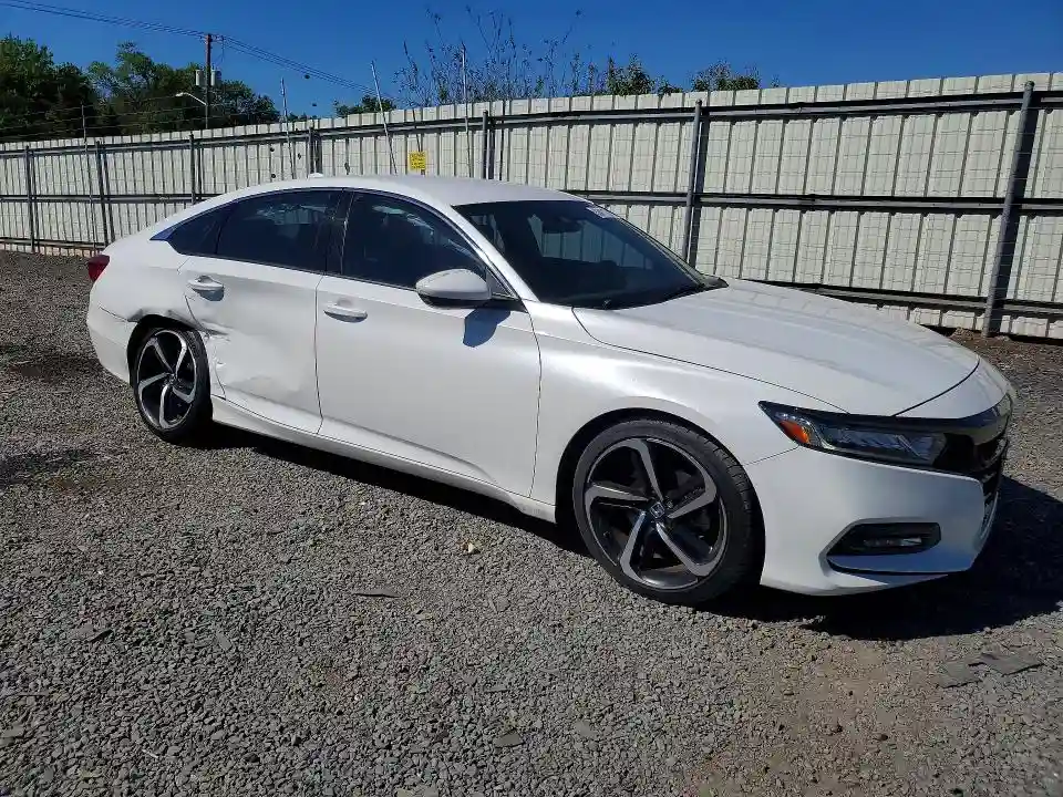 1HGCV1F30LA040679 2020 HONDA ACCORD-3