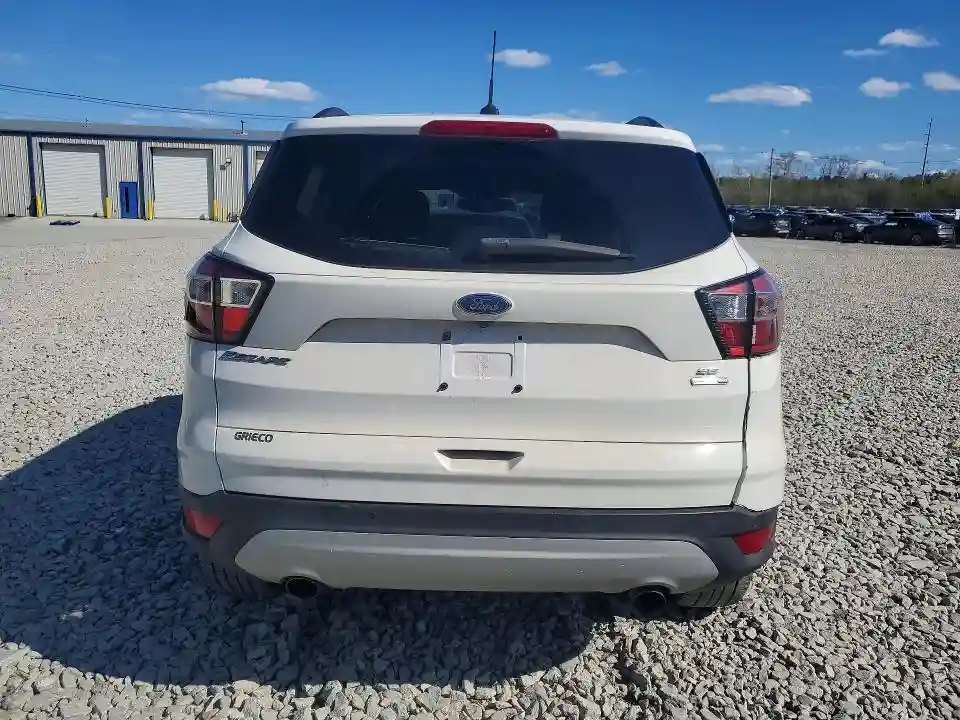 1FMCU9GD1JUC88342 2018 FORD ESCAPE-5