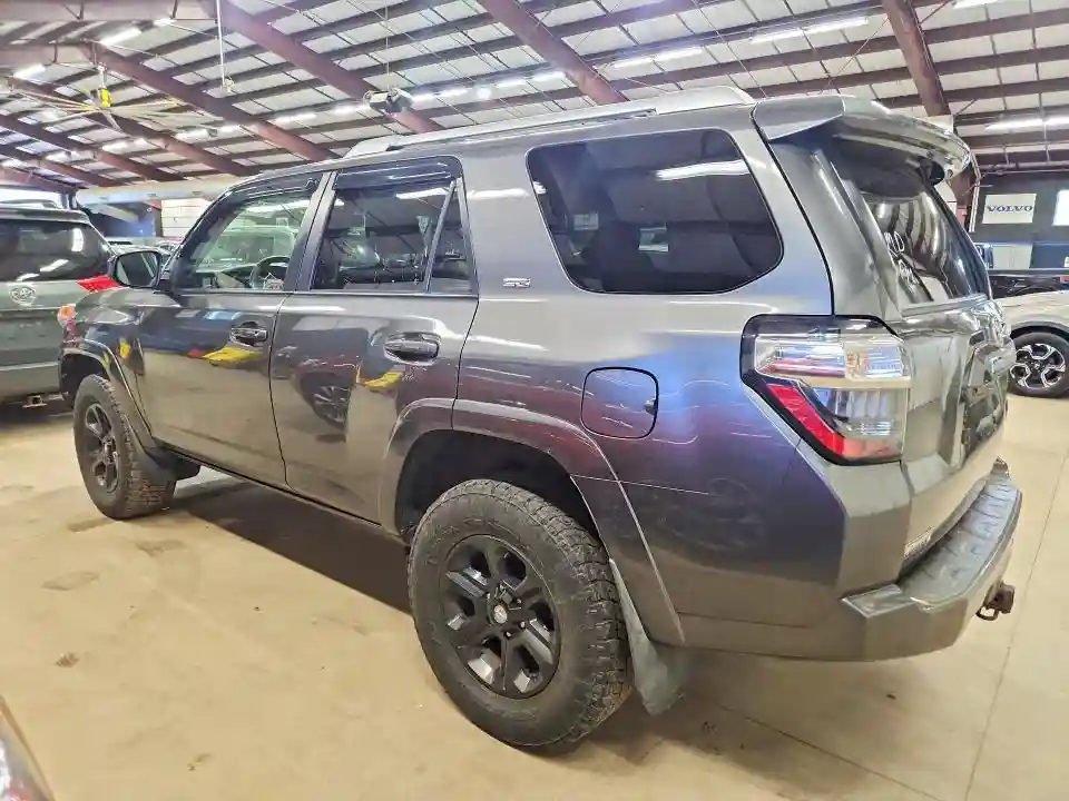 JTEBU5JRXF5273736 2015 TOYOTA 4RUNNER-1