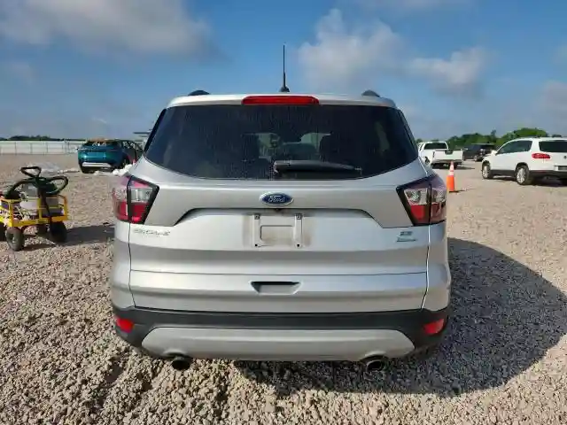 1FMCU0GD4JUD13956 2018 FORD ESCAPE-5
