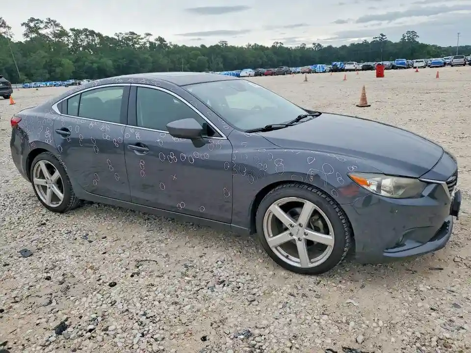 JM1GJ1W58F1191240 2015 MAZDA 6-3
