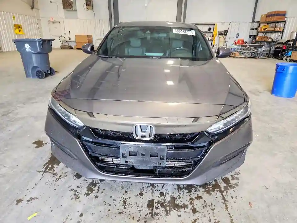 1HGCV1F31KA135895 2019 HONDA ACCORD-4