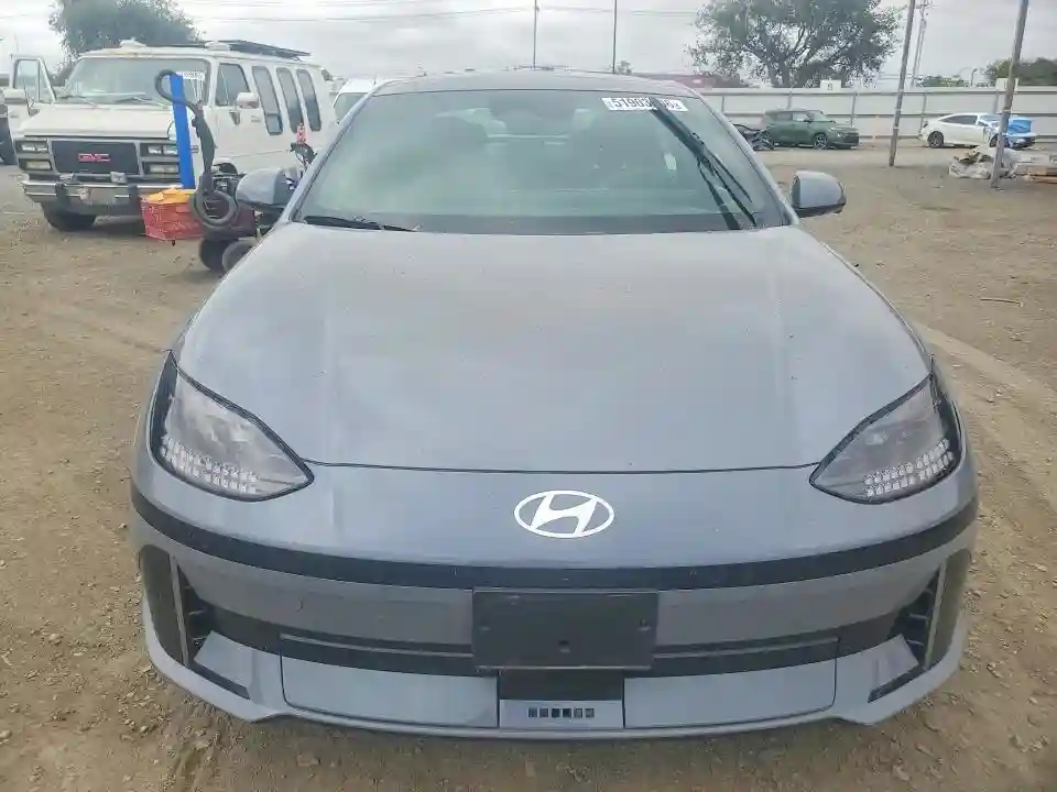 KMHM54AA7RA075623 2024 HYUNDAI ALL OTHER-4