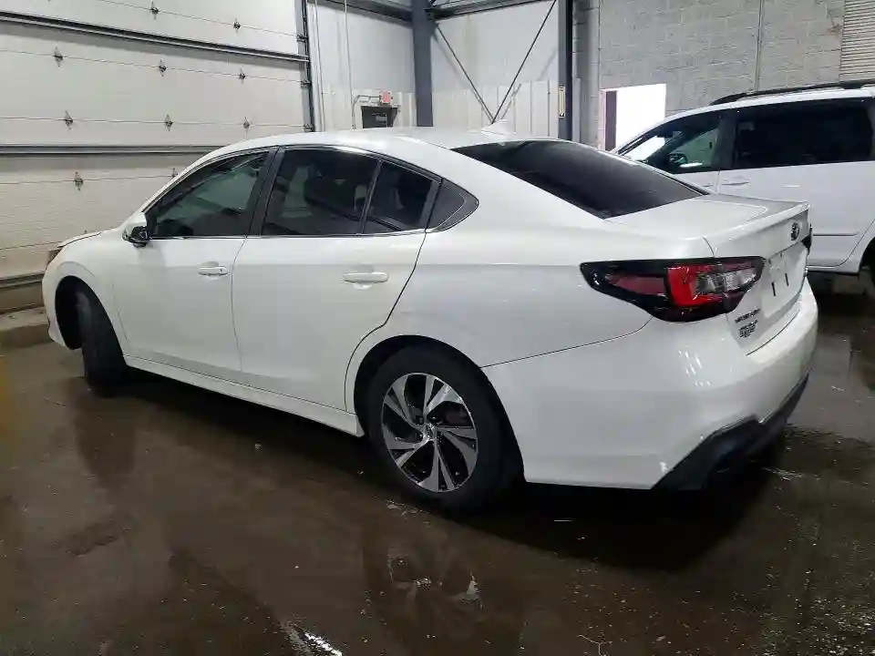4S3BWAF61M3015667 2021 SUBARU LEGACY-1