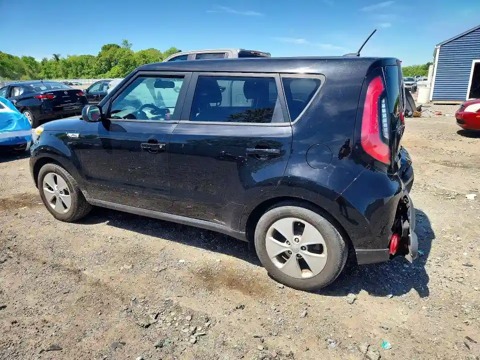 KNDJN2A27G7238978 2016 KIA SOUL-1