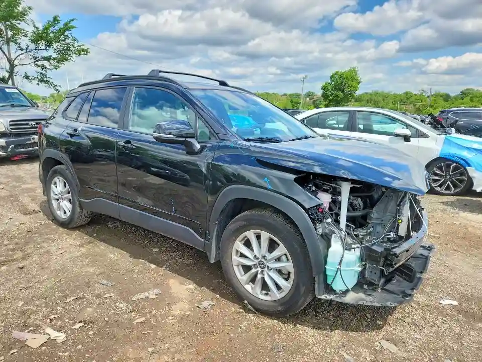 7MUCAABG0RV080488 2024 TOYOTA ALL OTHER-3