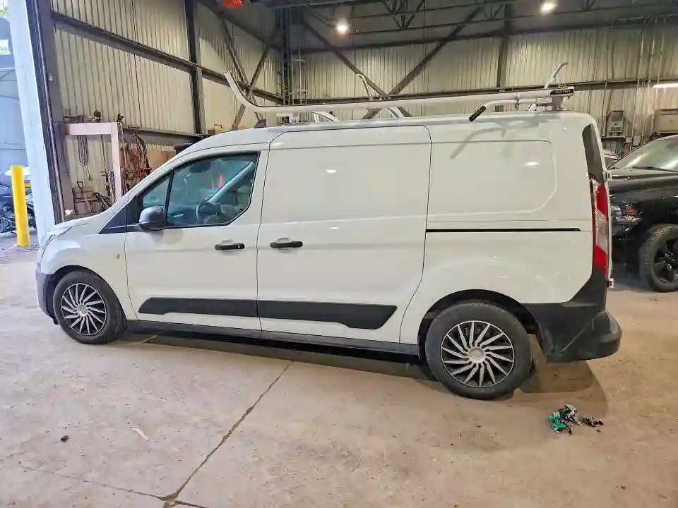 NM0LS7S22L1481878 2020 FORD TRANSIT-1