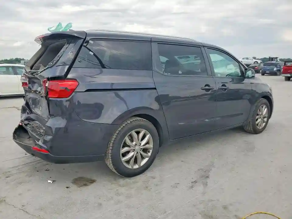 KNDMB5C19L6621798 2020 KIA SEDONA-2
