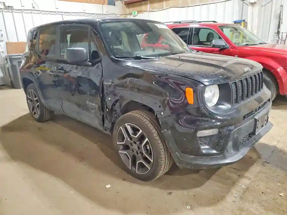 ZACNJDAB3MPN33984 2021 JEEP RENEGADE-3