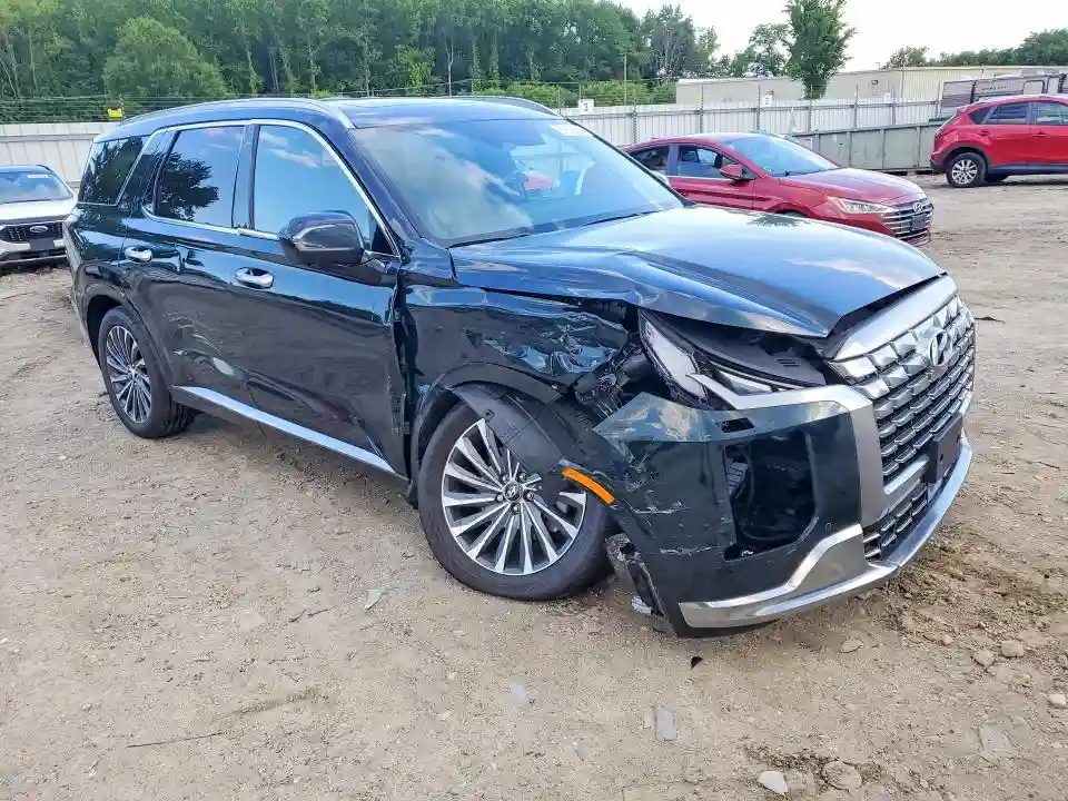 KM8R74GE7SU878687 2025 HYUNDAI PALISADE-3