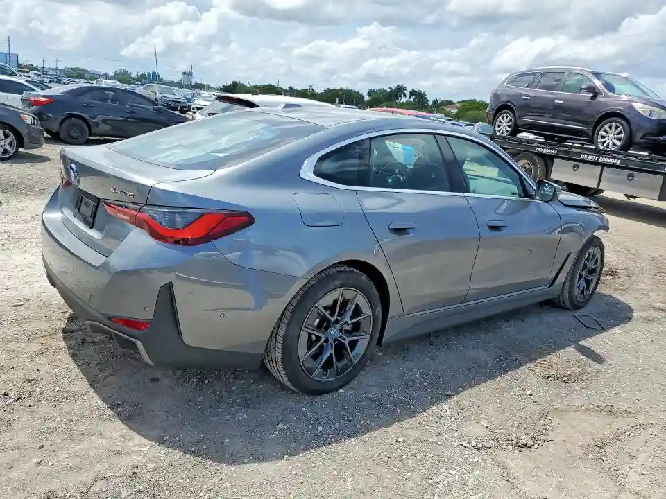 WBY43AW05RFS76205 2024 BMW ALL OTHER-2
