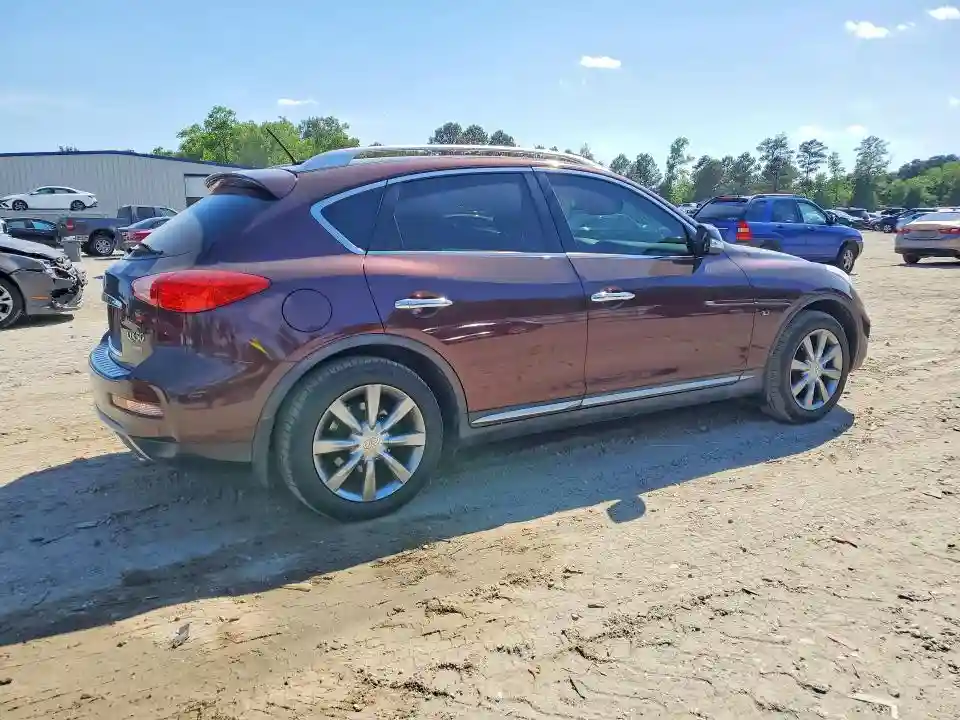 JN1BJ0RR4HM411240 2017 INFINITI QX50-2