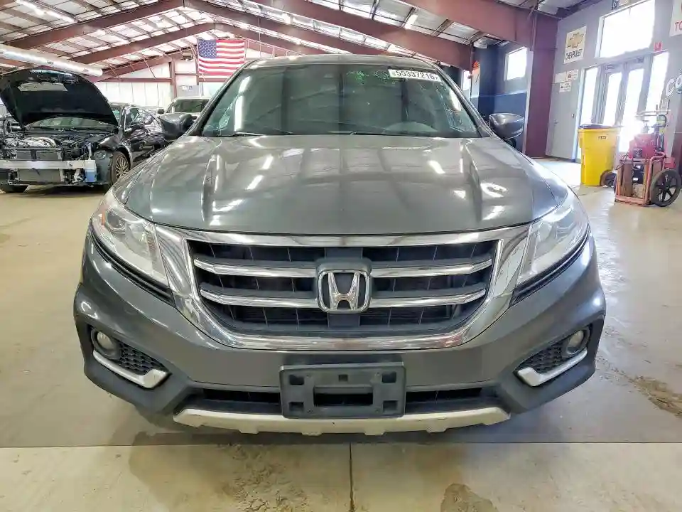 5J6TF2H53DL002380 2013 HONDA CROSSTOUR-4