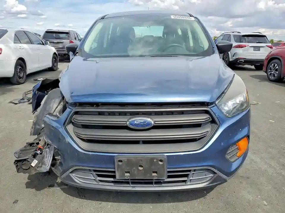 1FMCU0F75JUB84525 2018 FORD ESCAPE-4